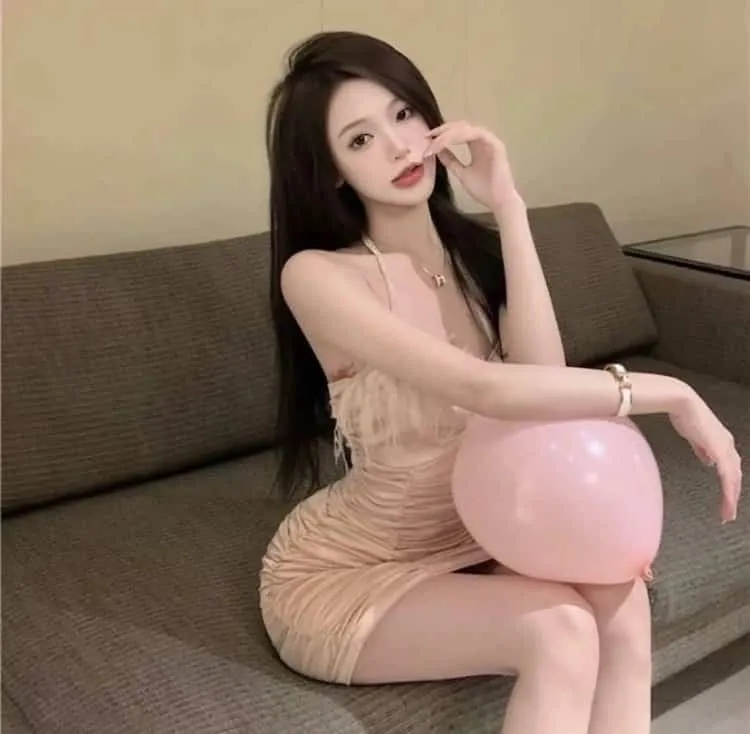 无可奈何韩国未删减版电视剧