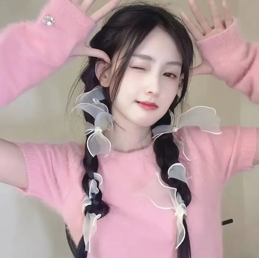 大盛魁 电视剧