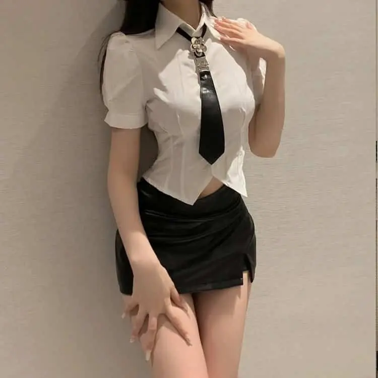 霜花店完整版在线观看