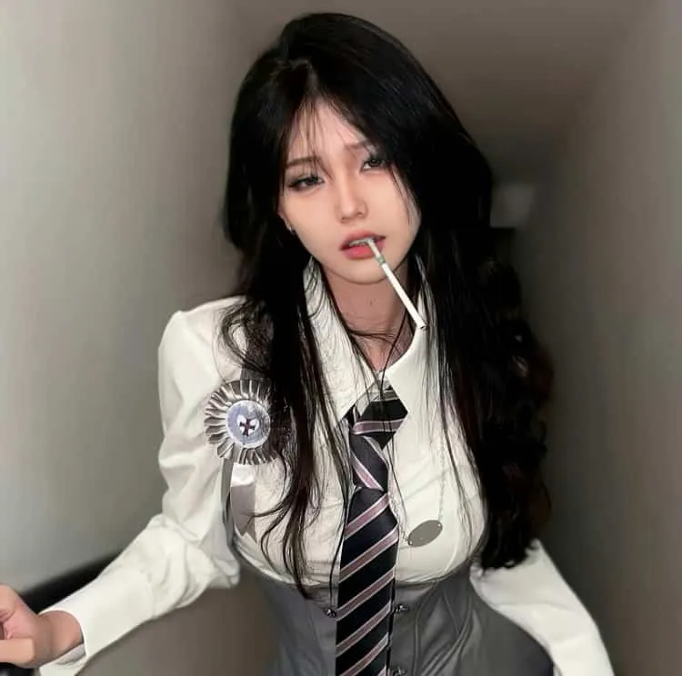 免费影视网站在线观看电视剧