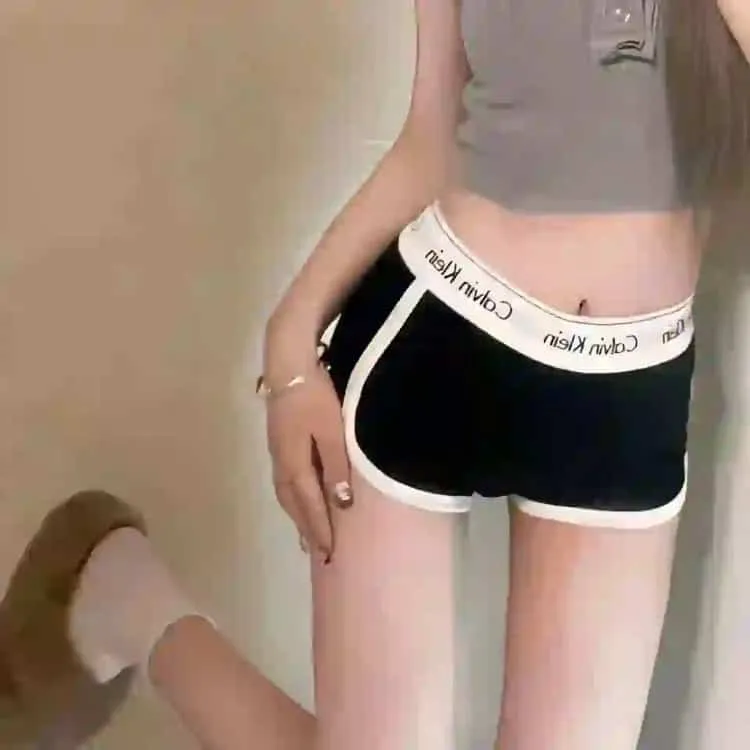 《牧神记》动漫在线观看全集