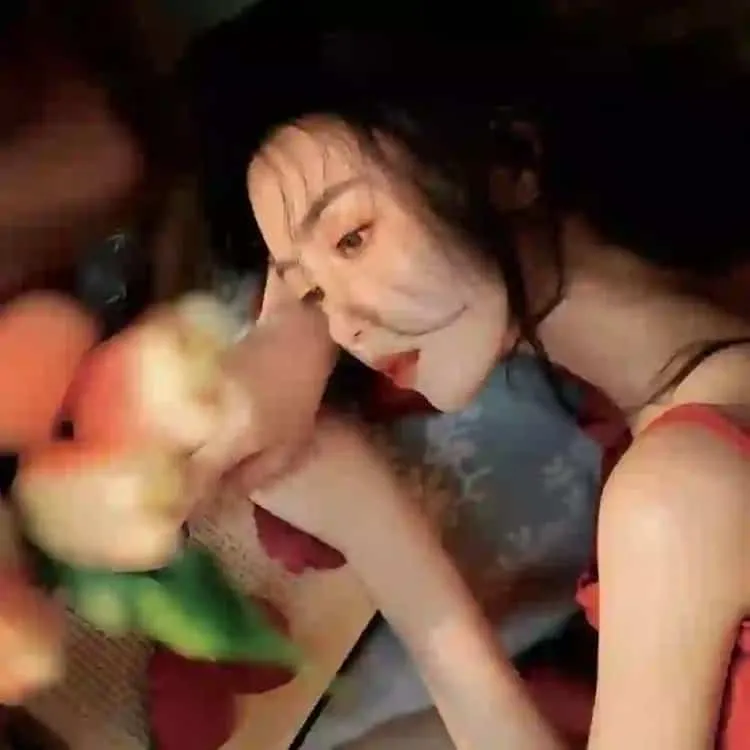 纯真时代电影