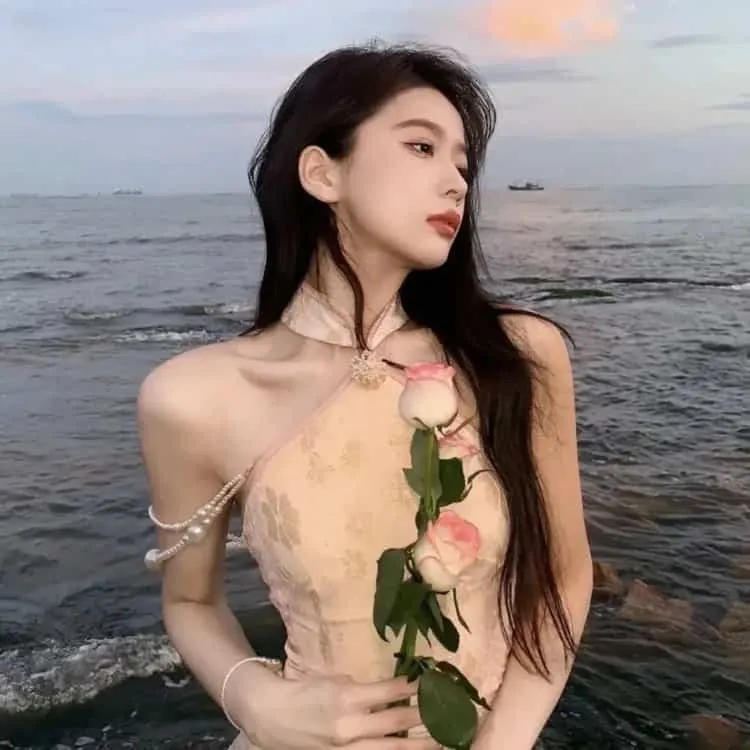 咒电影