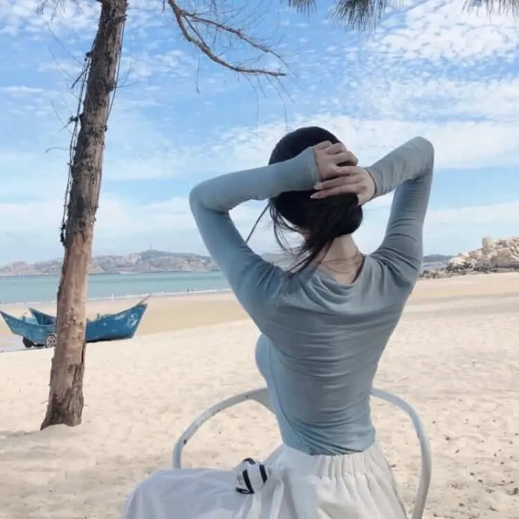 青梅竹马是消防员免费观看