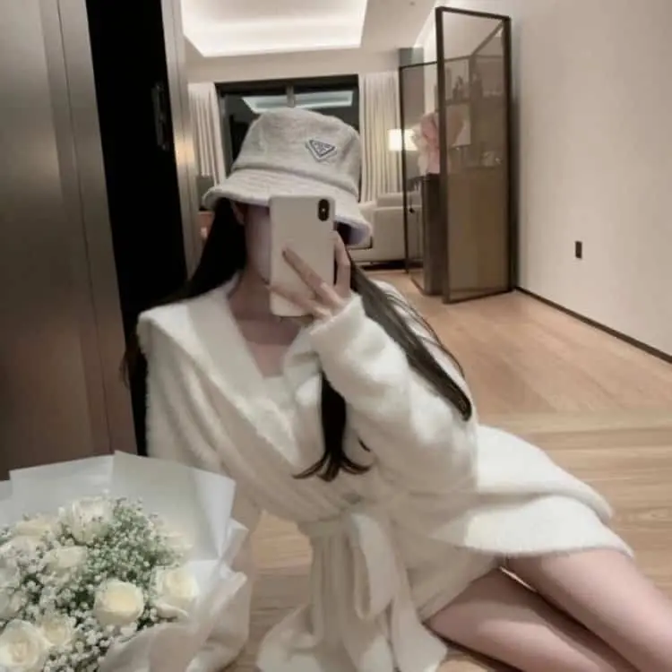 香蜜沉沉烬如霜电视剧