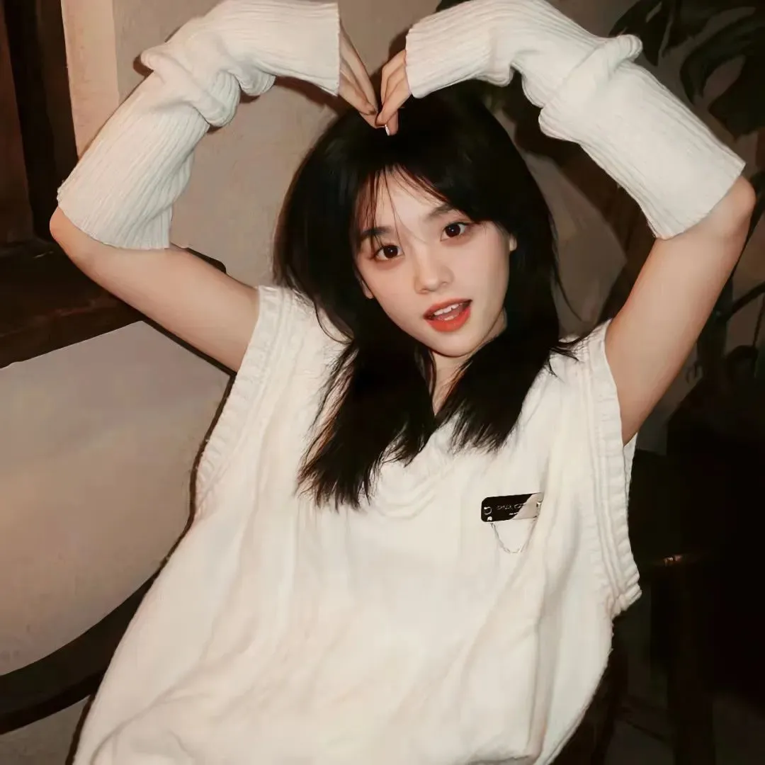 媳妇的美好时代 全集免费观看