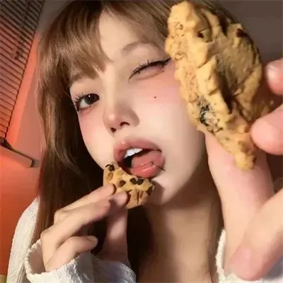 秋蝉电视剧全集免费观看