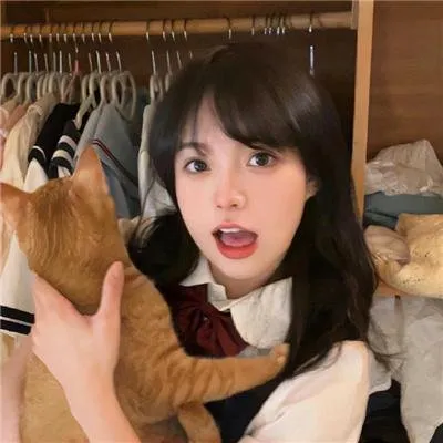 长乐曲电视剧