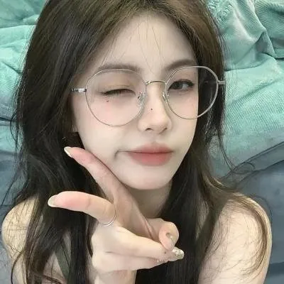 最近热播电视剧