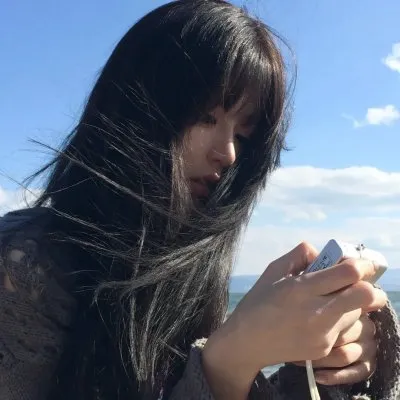 《唐朝诡事录》电视剧