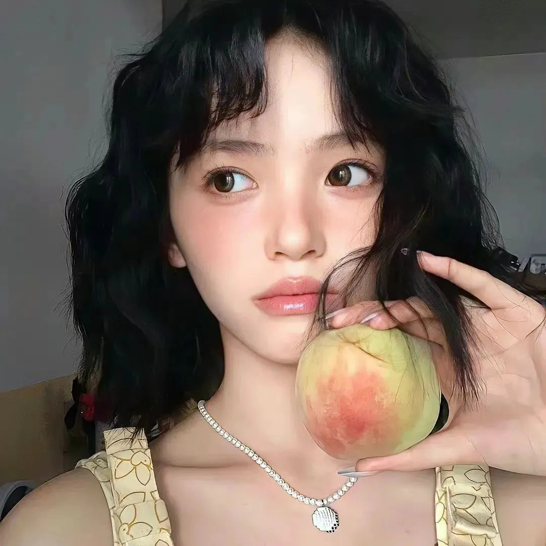 斗破苍穹在线观看全集免费播放