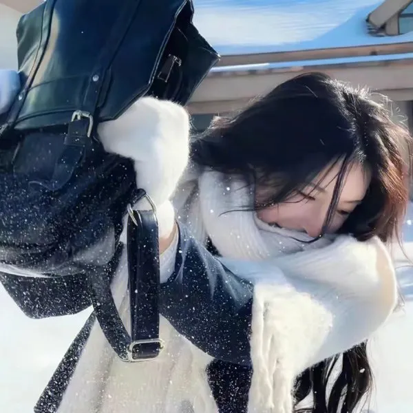 神墓年番在线观看完整版免费
