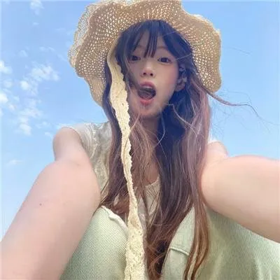 底线 电视剧