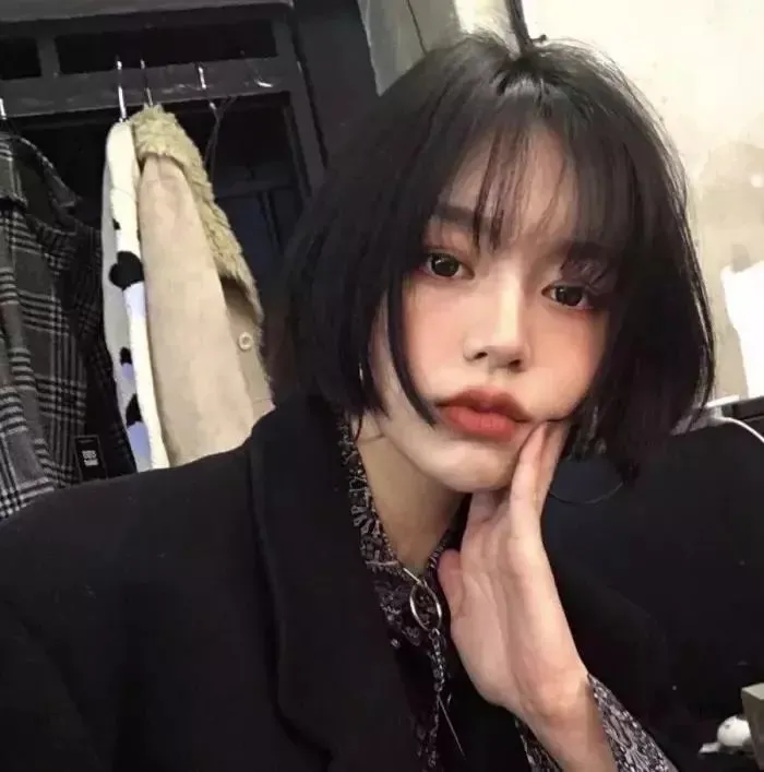 灭罪在线观看免费完整版