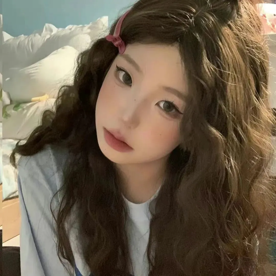 魔术师在线观看