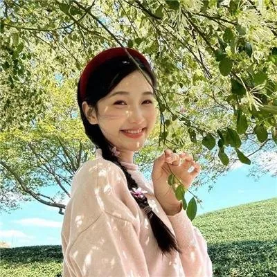初恋时间1到6集免费观看
