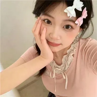 电视剧《红色》
