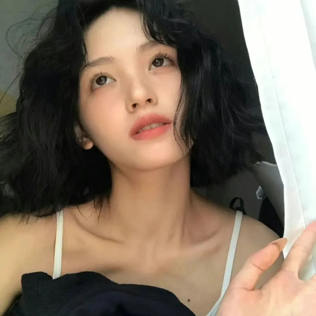 九歌在线观看