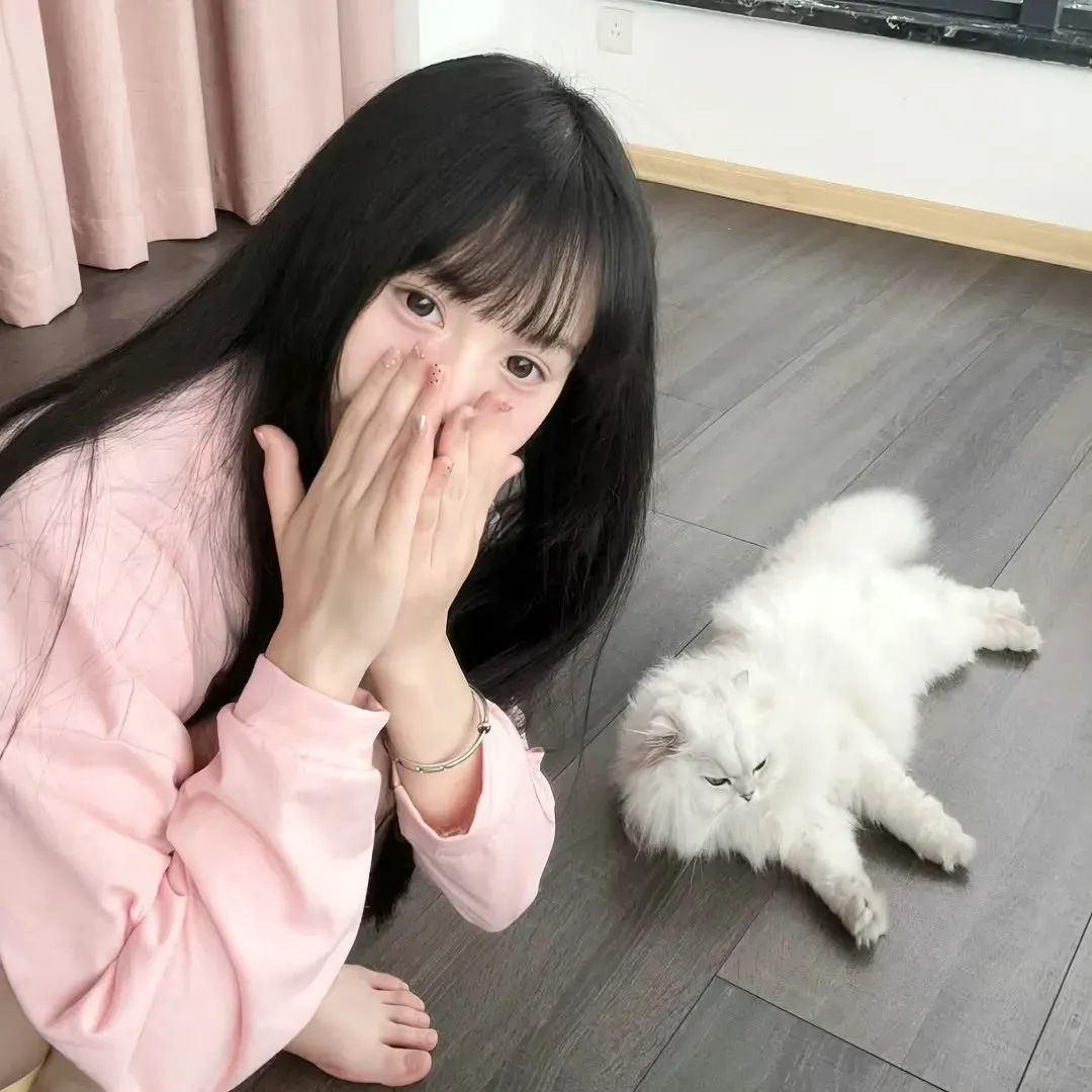 终极笔记电视剧免费观看完整版