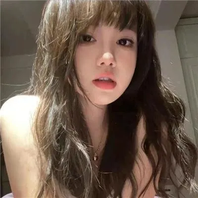 正义女神在线观看