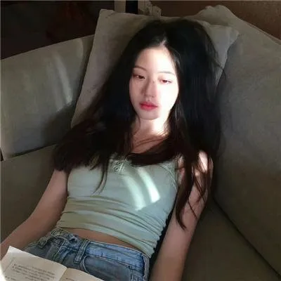 老舅 电视剧
