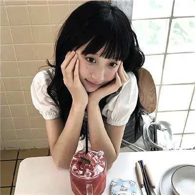 亲爱的热爱的电视剧