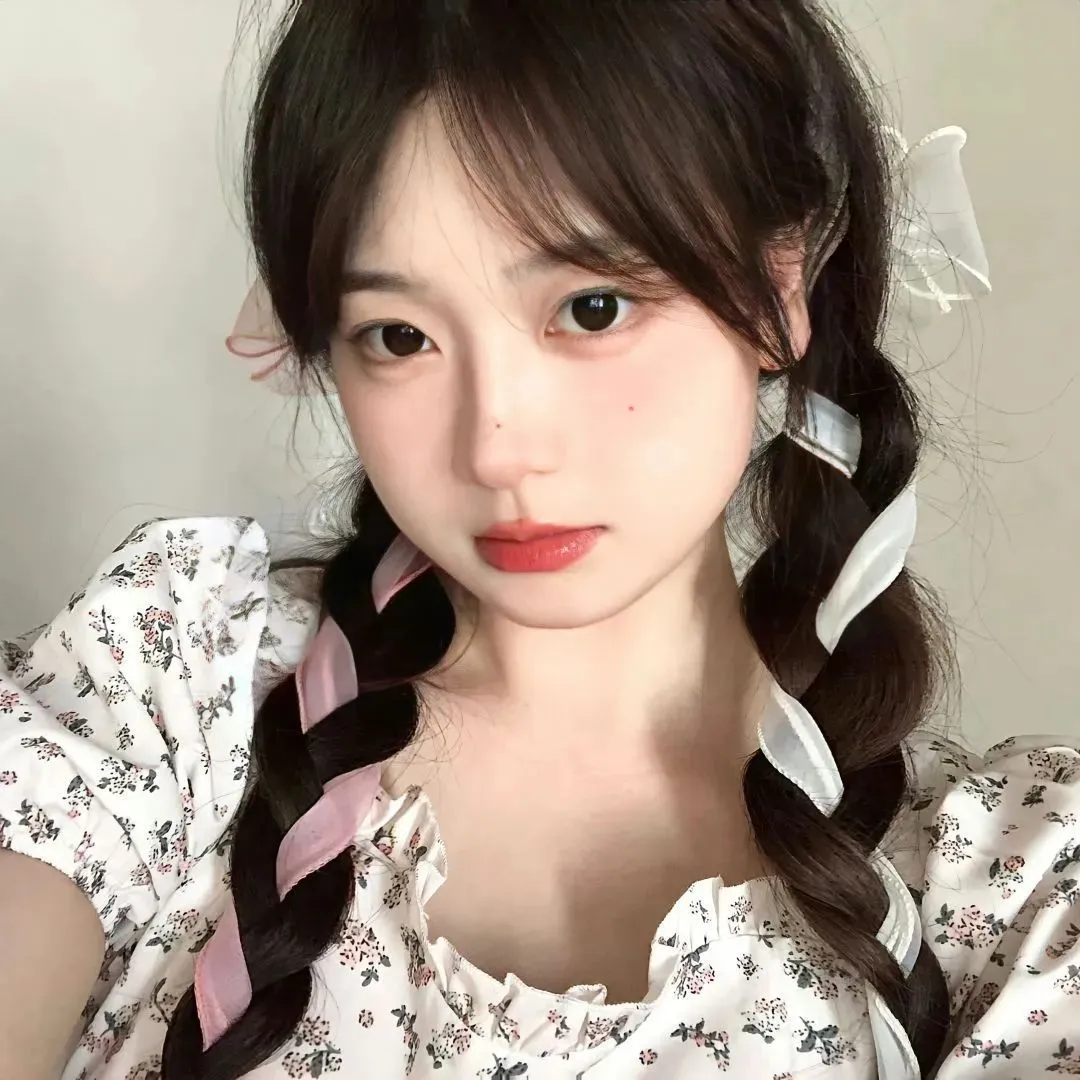 火影忍者版.CC免费观看