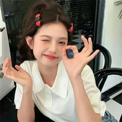 南来北往电视剧在线观看