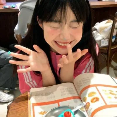 偷偷藏不住电视剧免费观看
