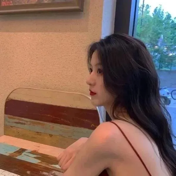 电影蜜蜂