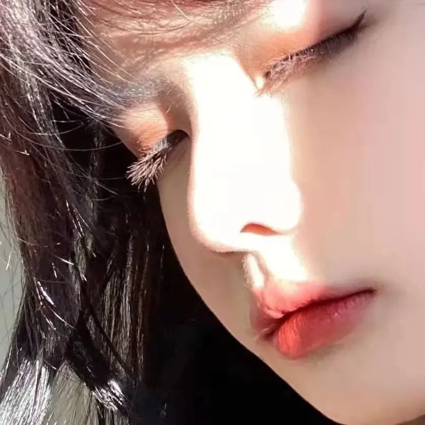 战狼6免费观看
