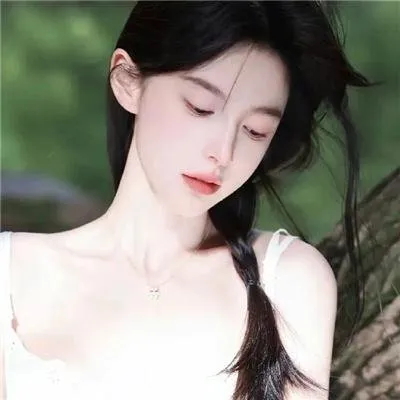 香港女郎经典电影