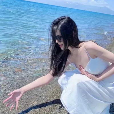 《除恶》电视剧全集