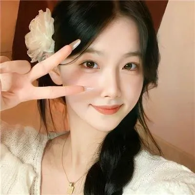 《冲动的惩罚》动漫观看