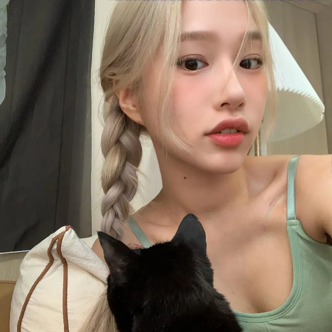 风过留痕电视剧免费观看全集