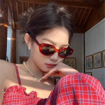 花火视频影视大全免费观看