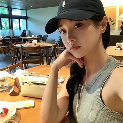 短剧妻子的隐秘免费全集