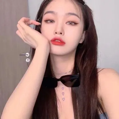 云秀行电视剧