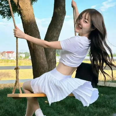 电视剧小欢喜