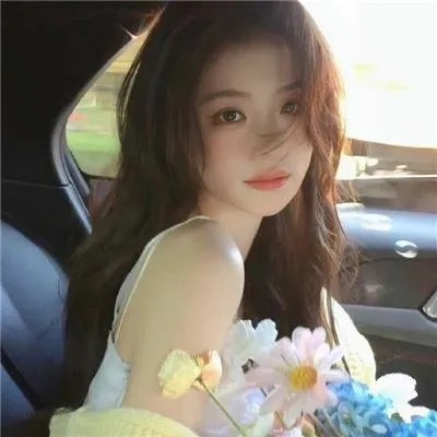 问心电视剧全集免费观看