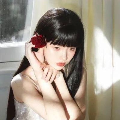 韩剧《春夜》的剧情简介
