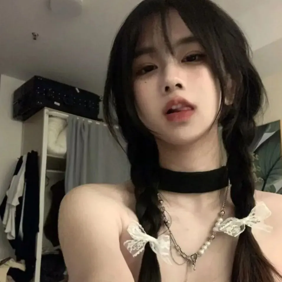 6080新视觉影视电影高清在线观看