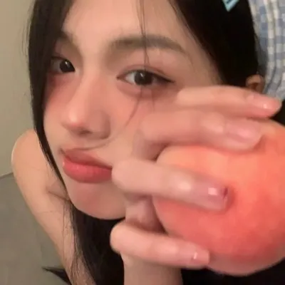 梦犯 电影