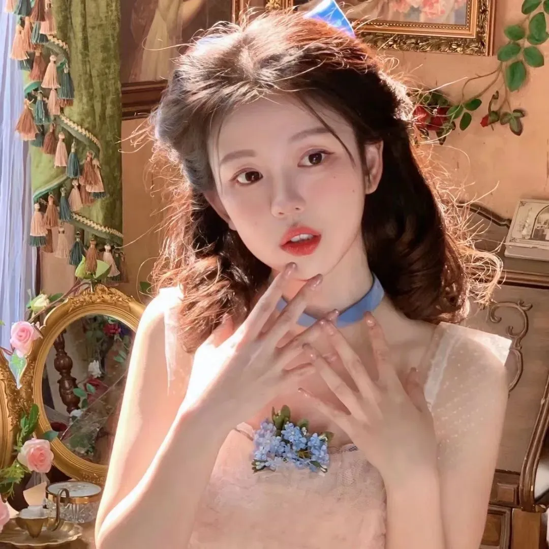 电影《砍甘蔗的女人》