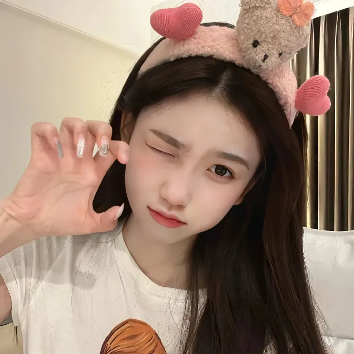 凡人歌剧情介绍