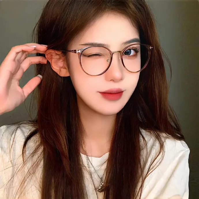 修罗武神动漫全集免费观看