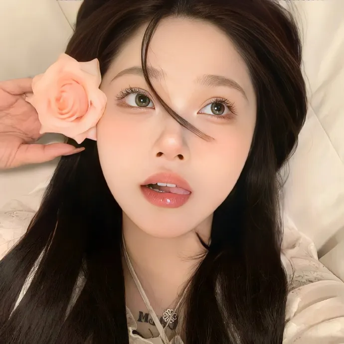 聚会的目的电影