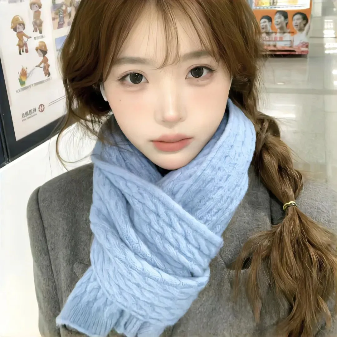 电视剧追风者免费观看全集