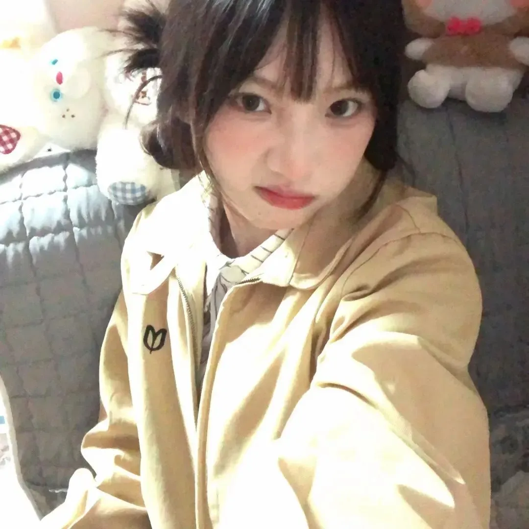 重影剧情介绍