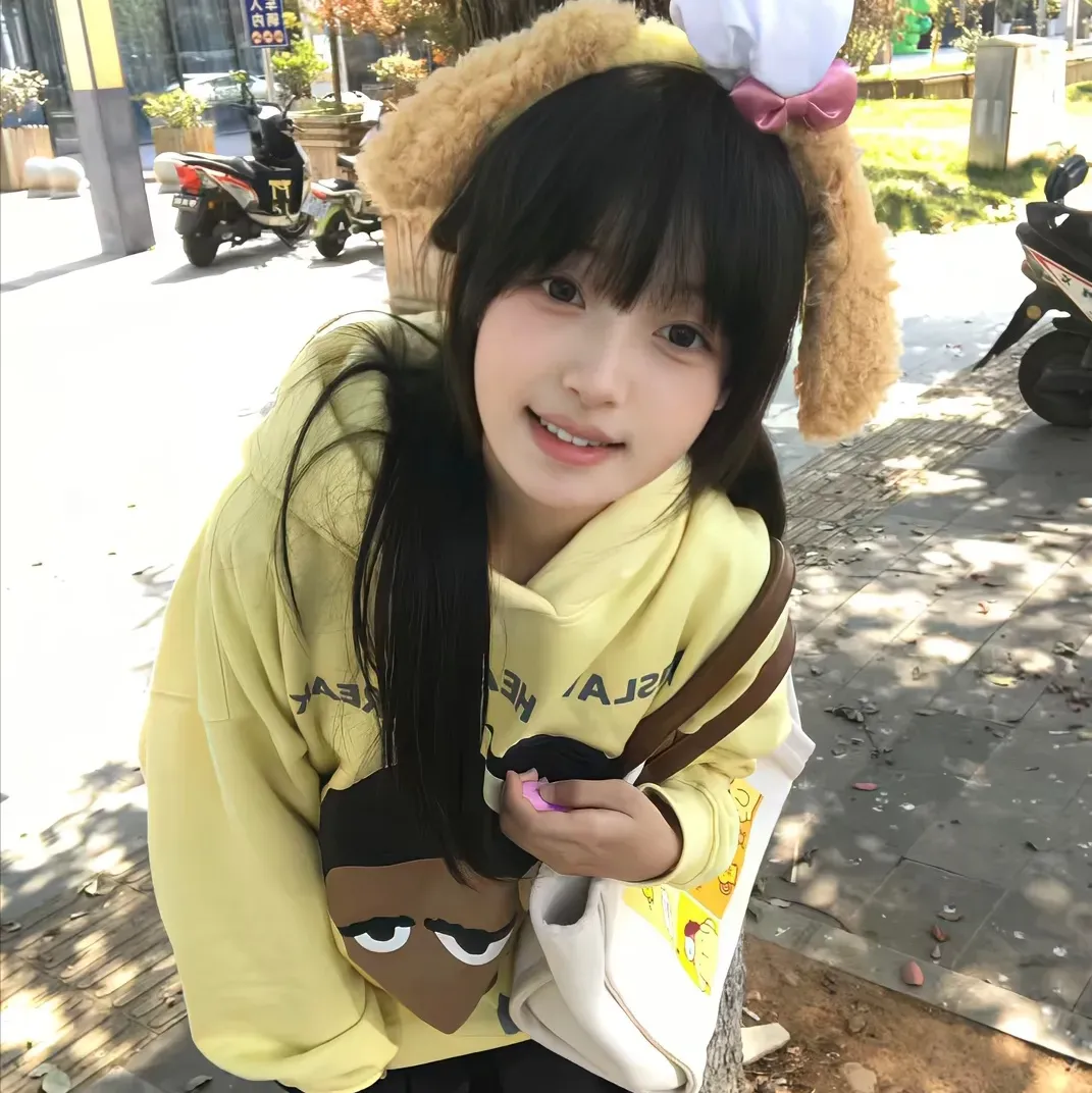 我的楼上有个女邻居电视剧